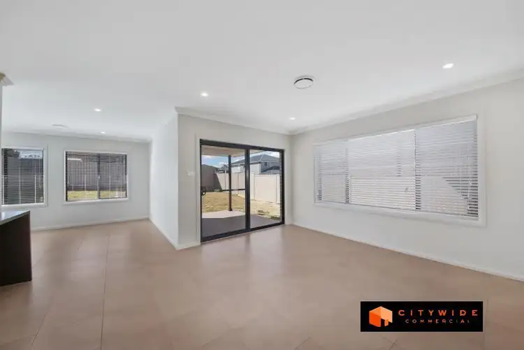 Fourth view of Homely house listing, 19 Ambrose Avenue, Middleton Grange NSW 2171
