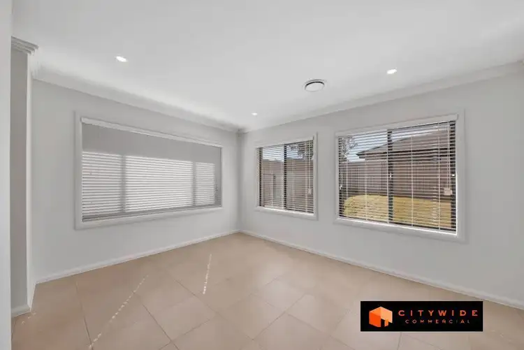 Sixth view of Homely house listing, 19 Ambrose Avenue, Middleton Grange NSW 2171