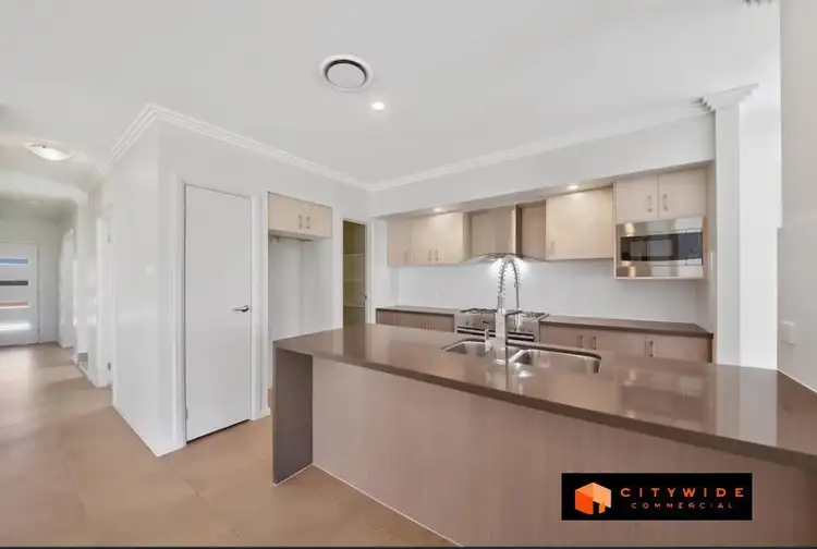 Seventh view of Homely house listing, 19 Ambrose Avenue, Middleton Grange NSW 2171