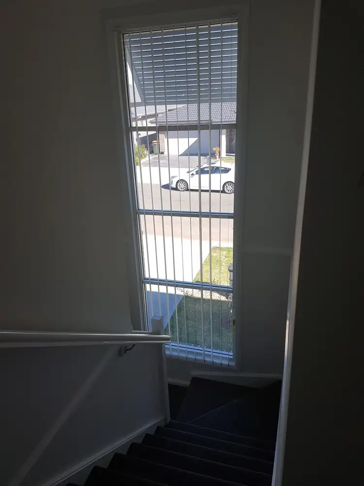 Seventh view of Homely townhouse listing, 9A Cray Street, Oran Park NSW 2570