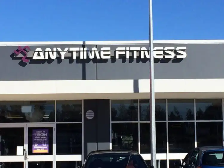 Fifth view of Homely land listing, LOT 302 Colenso circuit, Edmondson Park NSW 2174