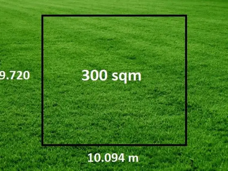 Main view of Homely land listing, Lot 28, 200 Seventh Avenue, Austral NSW 2179