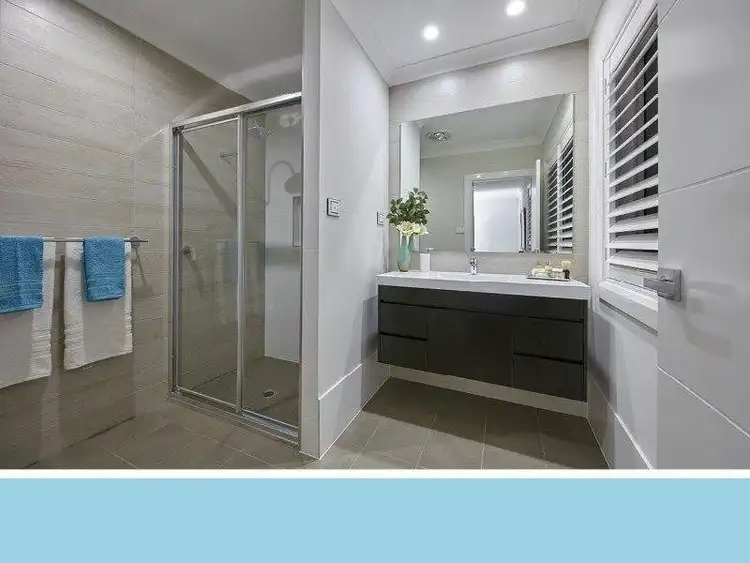 Sixth view of Homely house listing, Lot 19 Bryant Avenue, Middleton Grange NSW 2171