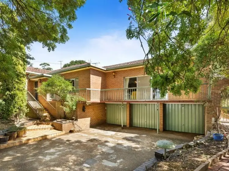 37 Melbourne Street, Kilmore VIC 3764