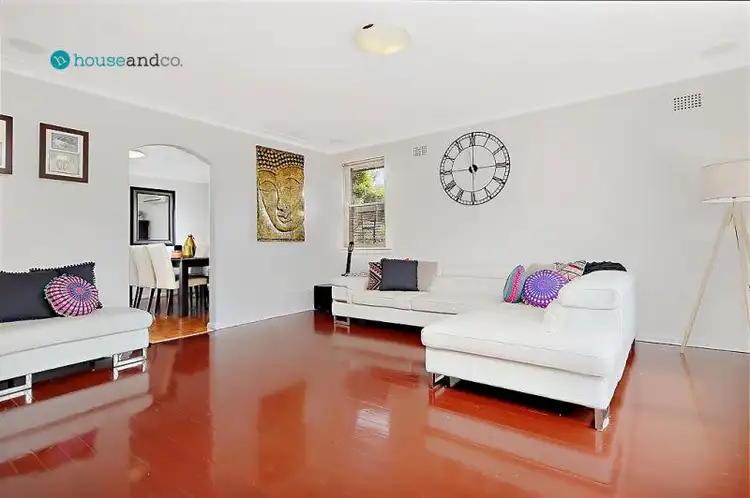 Second view of Homely house listing, 32 Warwick Road, Dundas Valley NSW 2117