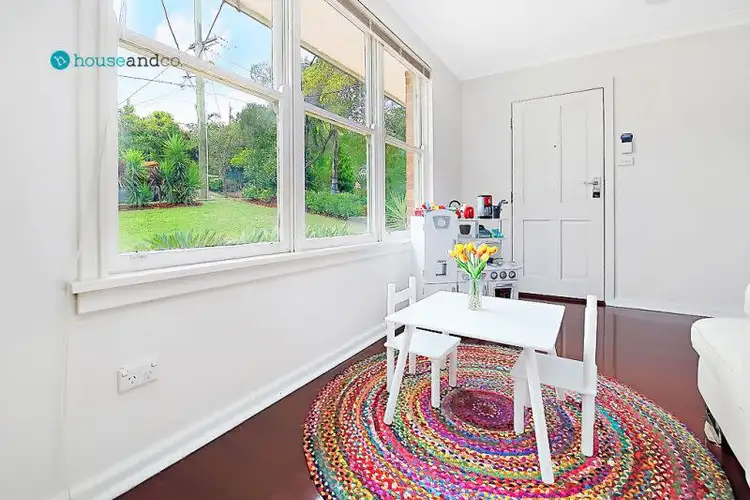 Third view of Homely house listing, 32 Warwick Road, Dundas Valley NSW 2117