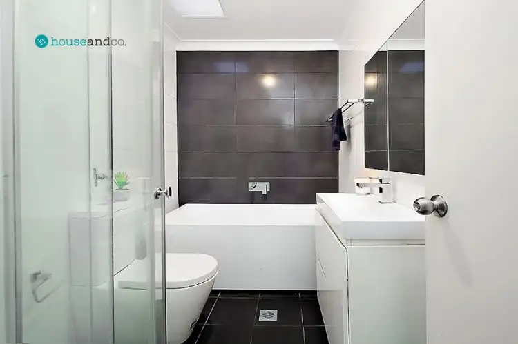 Fourth view of Homely house listing, 32 Warwick Road, Dundas Valley NSW 2117