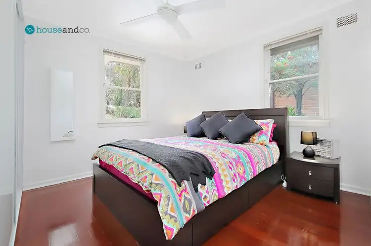 Sixth view of Homely house listing, 32 Warwick Road, Dundas Valley NSW 2117