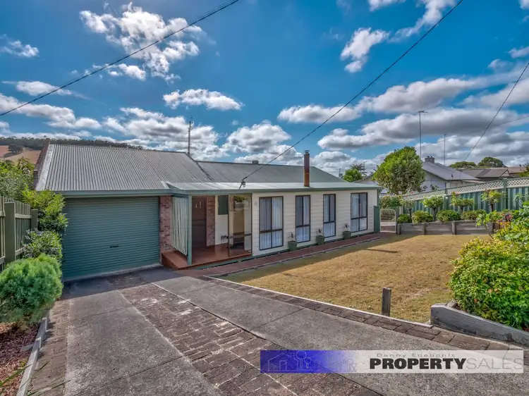 12 Kelso Road, Yallourn North VIC 3825