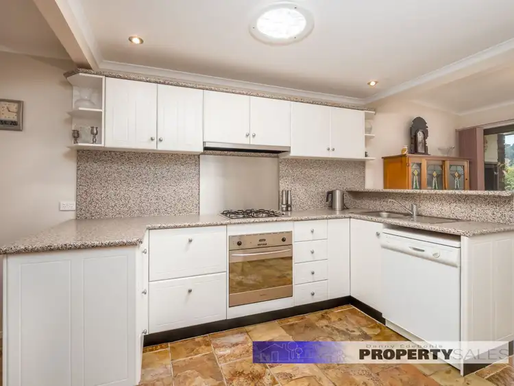 Sixth view of Homely house listing, 12 Kelso Road, Yallourn North VIC 3825