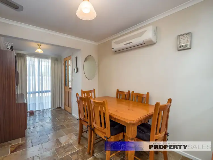 Seventh view of Homely house listing, 12 Kelso Road, Yallourn North VIC 3825