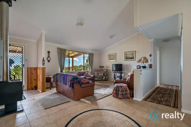 Fourth view of Homely rural property listing, 80 Wansbrough Walk, Porongurup WA 6324