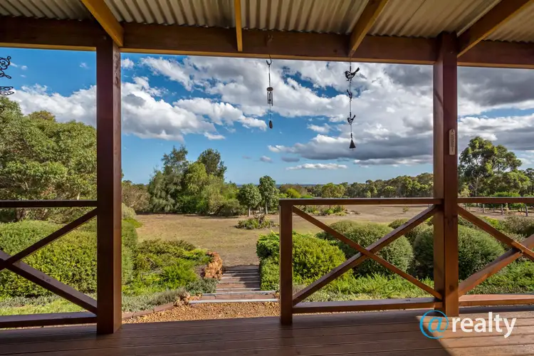 Sixth view of Homely rural property listing, 80 Wansbrough Walk, Porongurup WA 6324