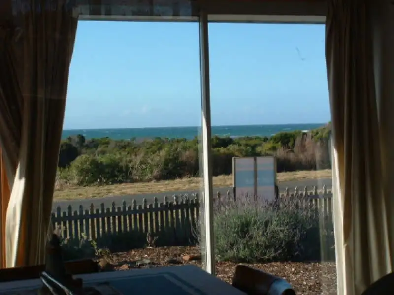 Main view of Homely house listing, 10 Esplanade, Beechford TAS 7252