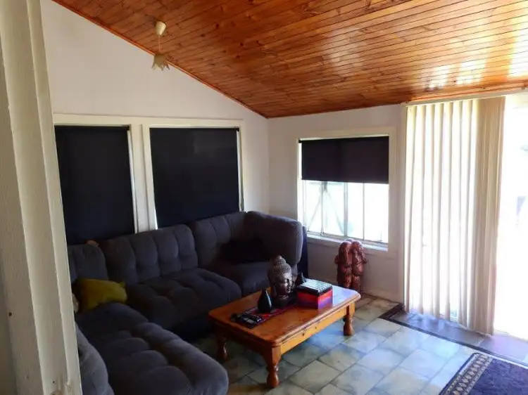 Second view of Homely house listing, 10 Esplanade, Beechford TAS 7252