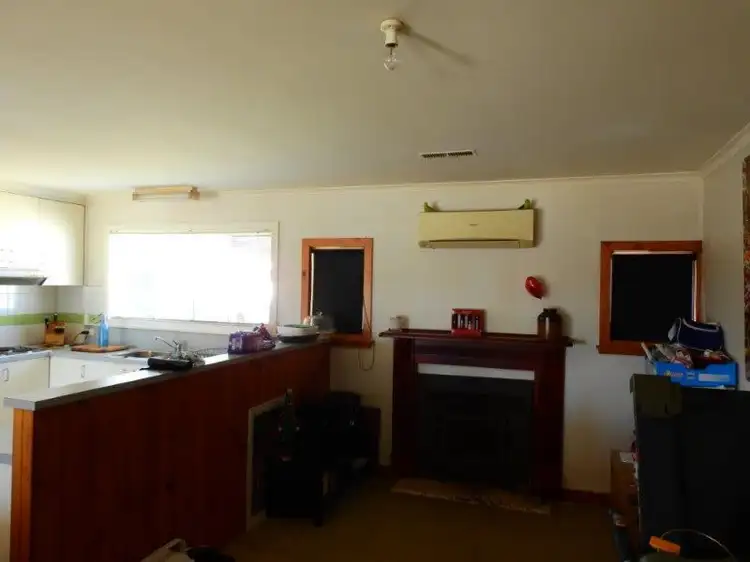Fourth view of Homely house listing, 10 Esplanade, Beechford TAS 7252