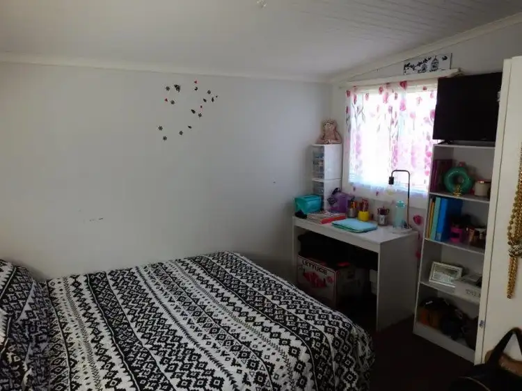 Sixth view of Homely house listing, 10 Esplanade, Beechford TAS 7252