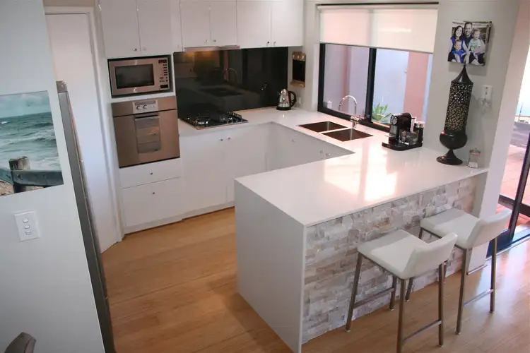 Fourth view of Homely townhouse listing, 20/69 Westview Parade, Wannanup WA 6210