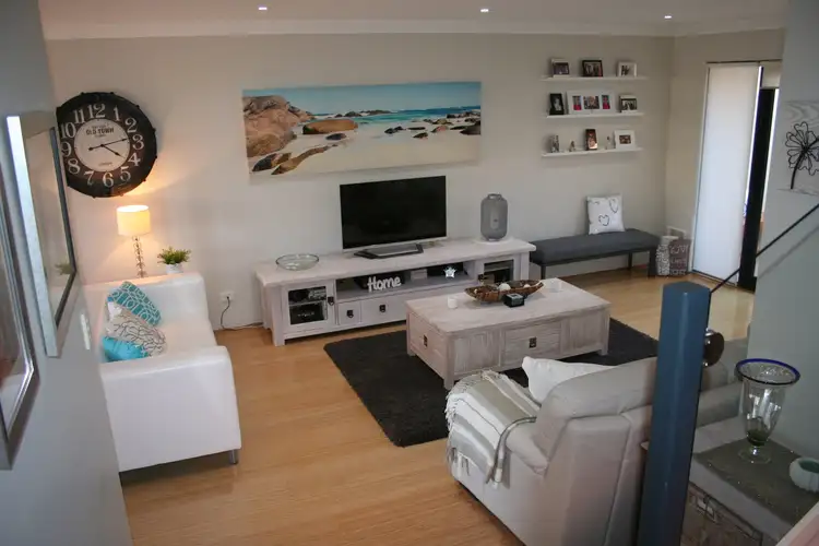 Seventh view of Homely townhouse listing, 20/69 Westview Parade, Wannanup WA 6210