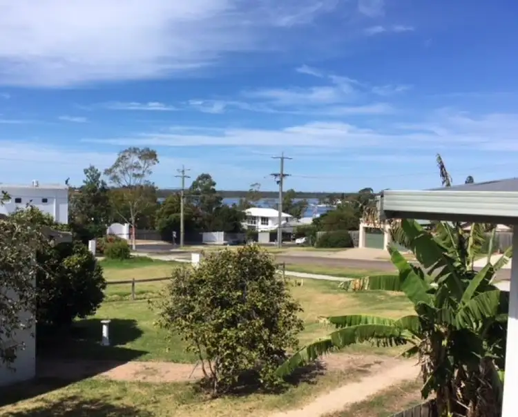 Second view of Homely house listing, 8 Howitt Avenue, Metung VIC 3904