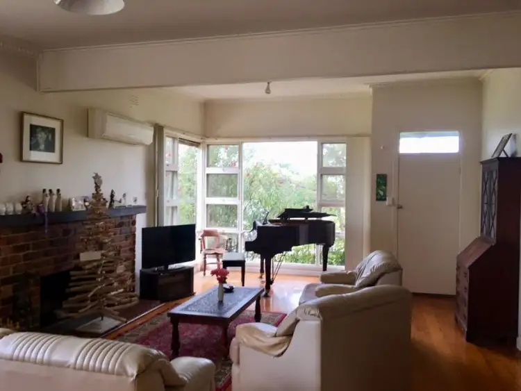 Third view of Homely house listing, 8 Howitt Avenue, Metung VIC 3904