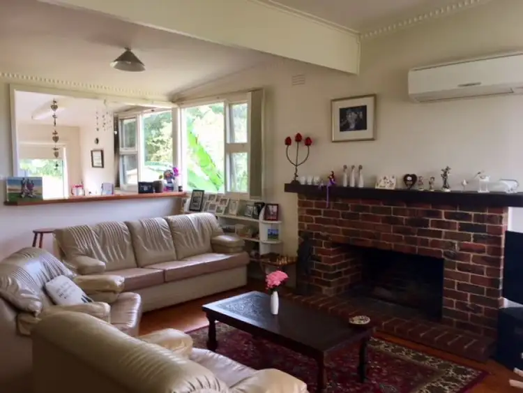 Fourth view of Homely house listing, 8 Howitt Avenue, Metung VIC 3904