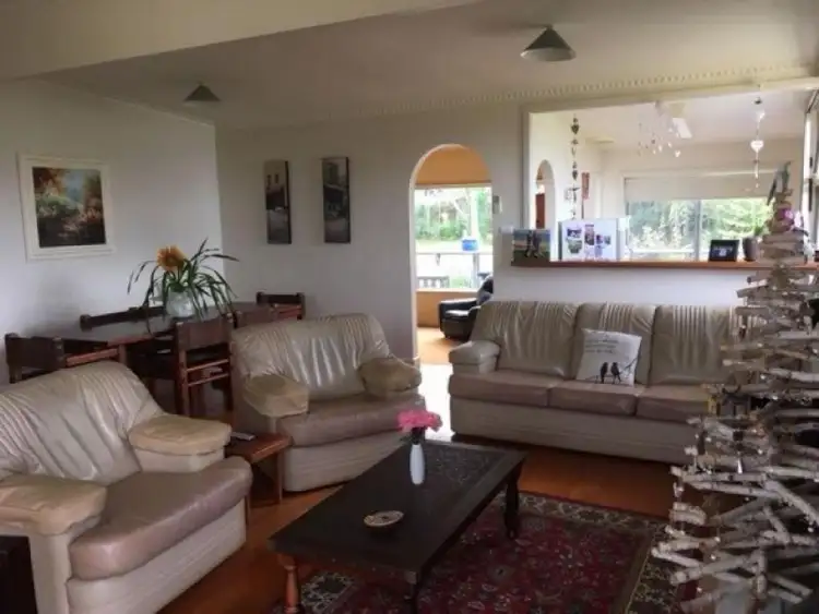 Fifth view of Homely house listing, 8 Howitt Avenue, Metung VIC 3904