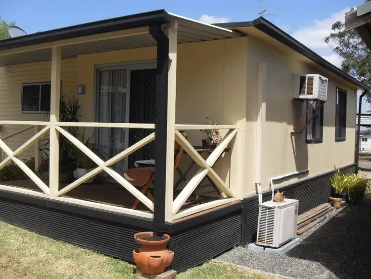 Third view of Homely house listing, 70/819 Tomago Road, Tomago NSW 2322