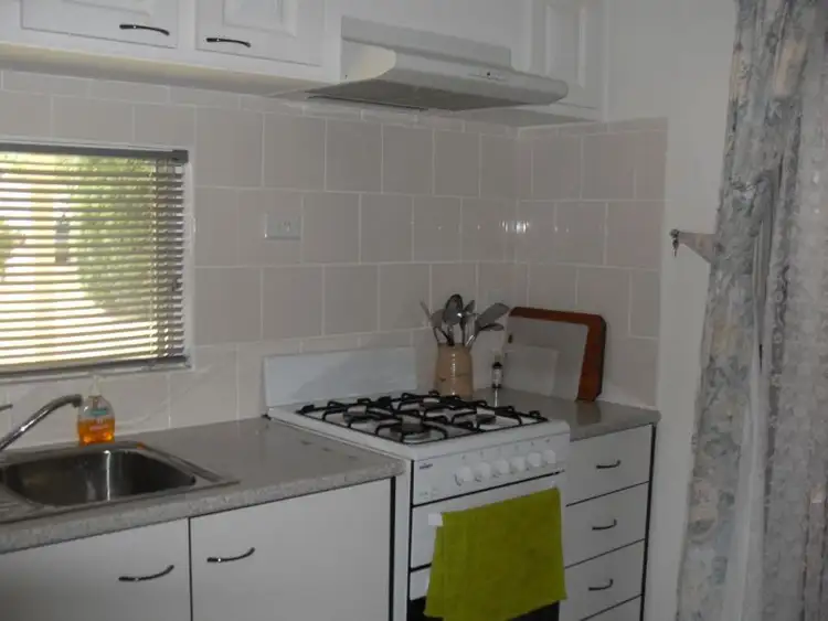 Fifth view of Homely house listing, 70/819 Tomago Road, Tomago NSW 2322