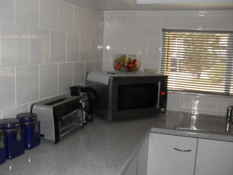 Sixth view of Homely house listing, 70/819 Tomago Road, Tomago NSW 2322