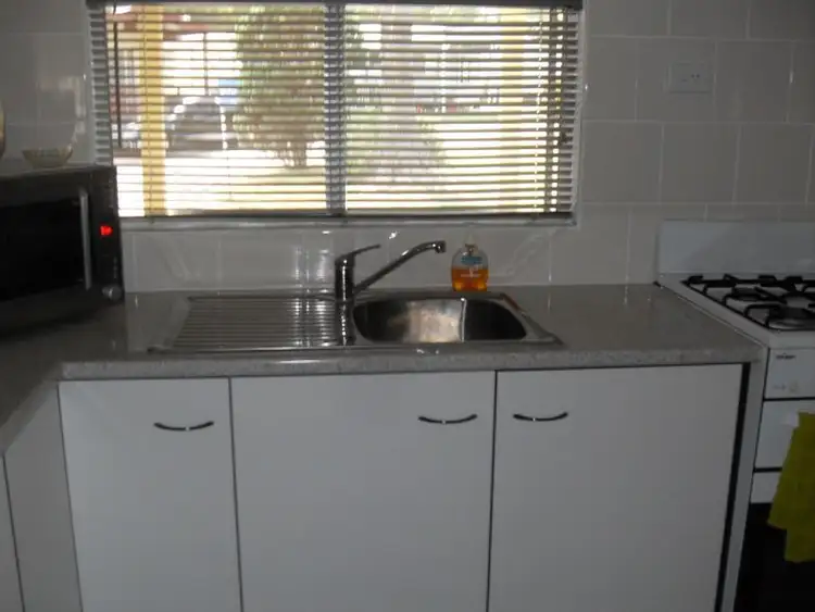 Seventh view of Homely house listing, 70/819 Tomago Road, Tomago NSW 2322