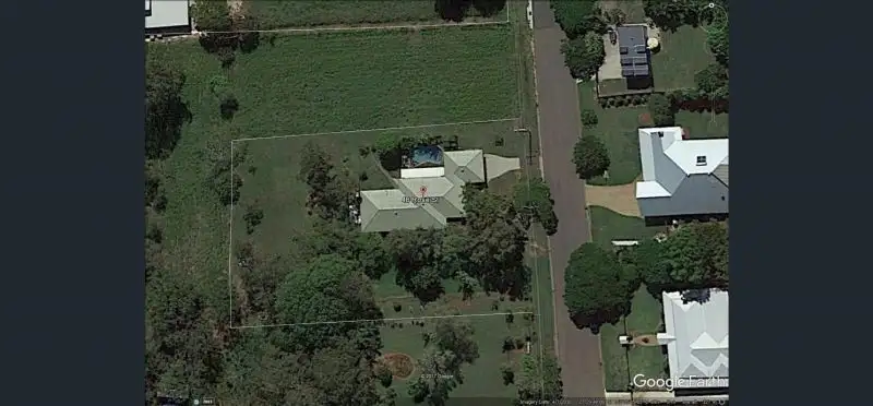 Main view of Homely house listing, 46 Rose St, Ormiston QLD 4160