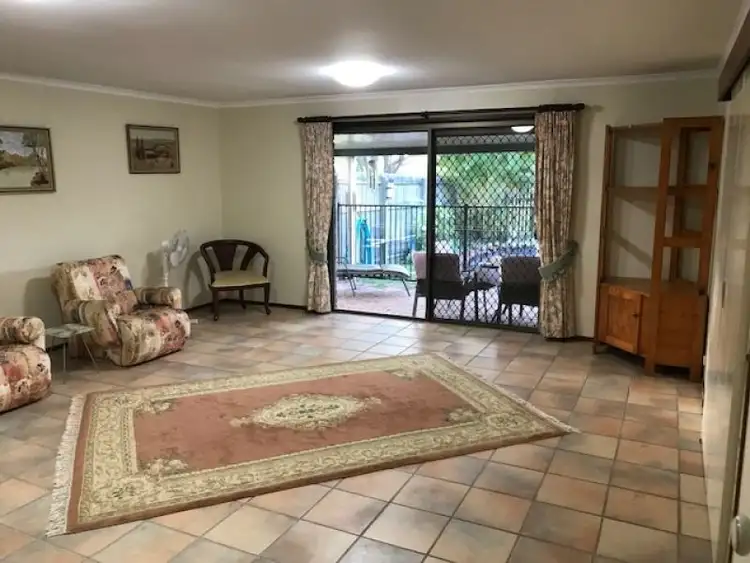 Fourth view of Homely house listing, 46 Rose St, Ormiston QLD 4160