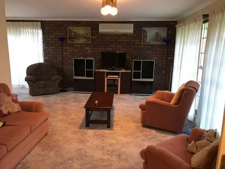 Fifth view of Homely house listing, 46 Rose St, Ormiston QLD 4160