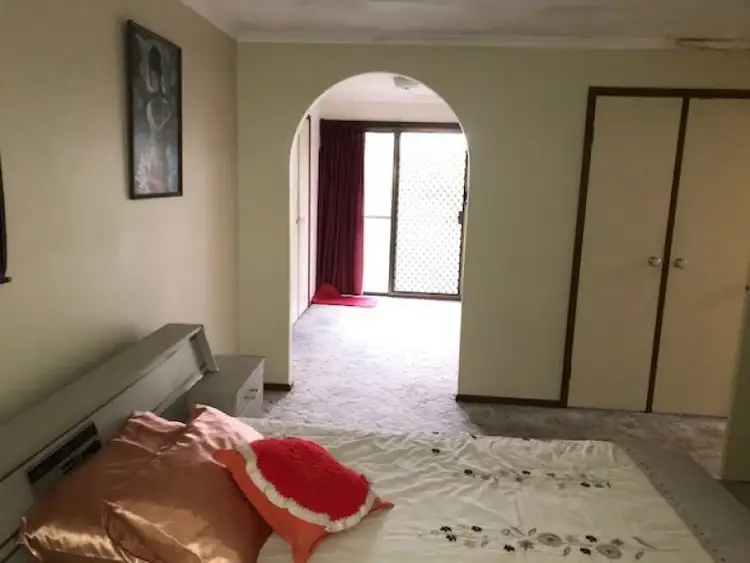 Sixth view of Homely house listing, 46 Rose St, Ormiston QLD 4160