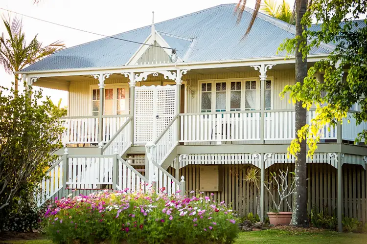 56 Goshawk Court, Caboolture QLD 4510