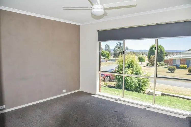 Fourth view of Homely house listing, 3 Mortlock Drive, Wodonga VIC 3690
