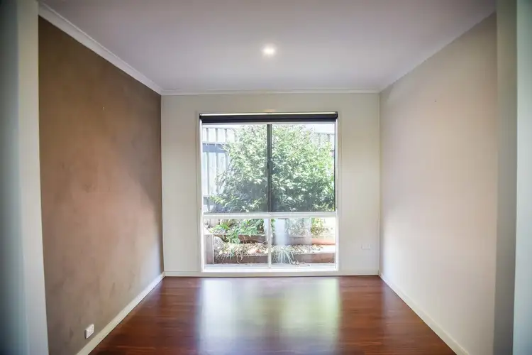 Fifth view of Homely house listing, 3 Mortlock Drive, Wodonga VIC 3690