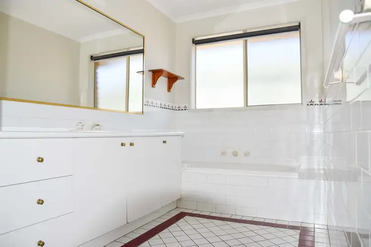 Sixth view of Homely house listing, 3 Mortlock Drive, Wodonga VIC 3690