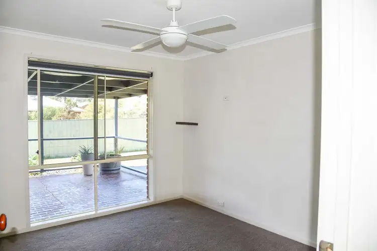 Seventh view of Homely house listing, 3 Mortlock Drive, Wodonga VIC 3690