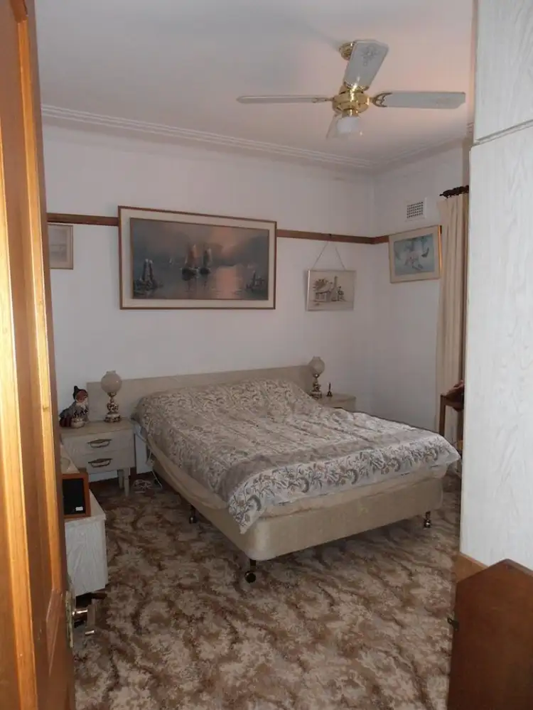 Sixth view of Homely house listing, 66 Monterey Street, Monterey NSW 2217