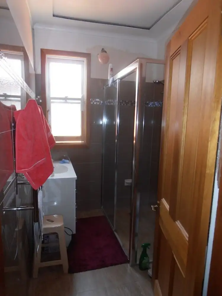Seventh view of Homely house listing, 66 Monterey Street, Monterey NSW 2217