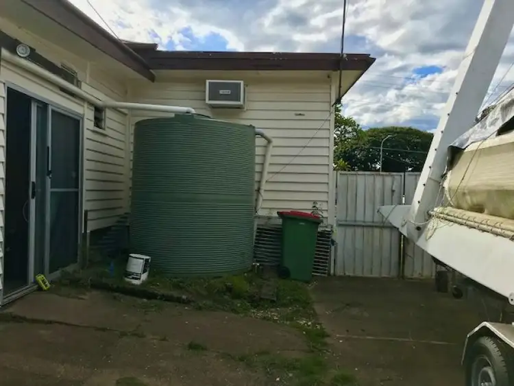 Seventh view of Homely house listing, 57 Brisbane Road, Ebbw Vale QLD 4304