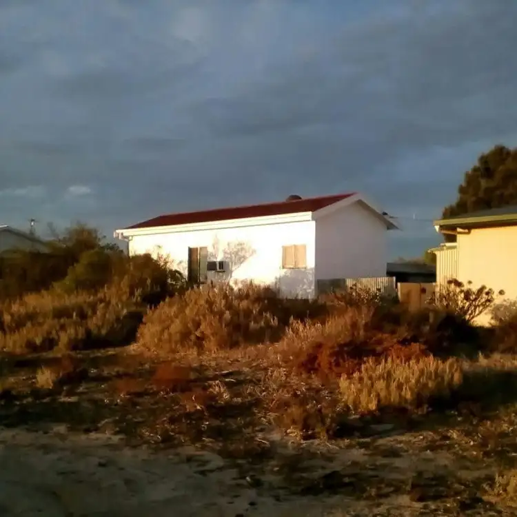 1763 The Esplanade, Middle Beach SA 5501