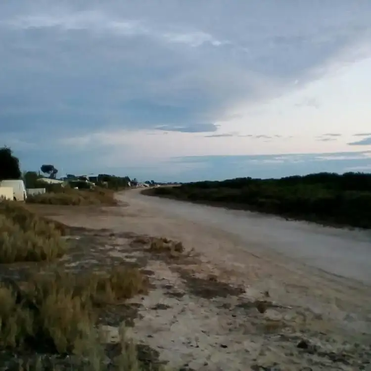 Fourth view of Homely house listing, 1763 The Esplanade, Middle Beach SA 5501