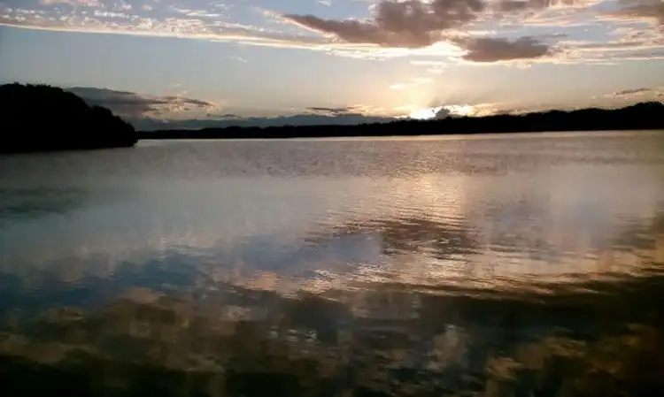 Fifth view of Homely house listing, 1763 The Esplanade, Middle Beach SA 5501