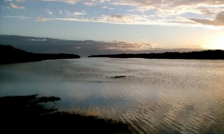 Sixth view of Homely house listing, 1763 The Esplanade, Middle Beach SA 5501