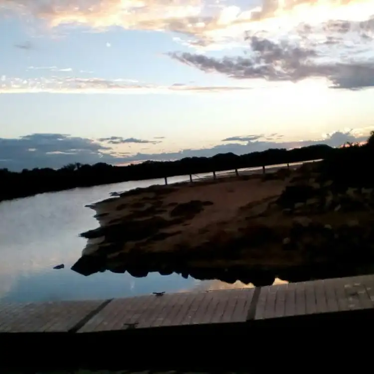 Seventh view of Homely house listing, 1763 The Esplanade, Middle Beach SA 5501