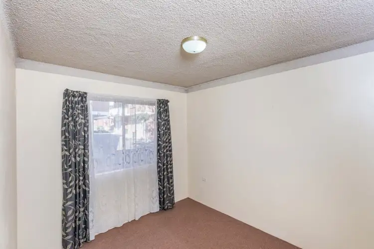 Sixth view of Homely unit listing, 7/133B Campbell Street, Woonona NSW 2517