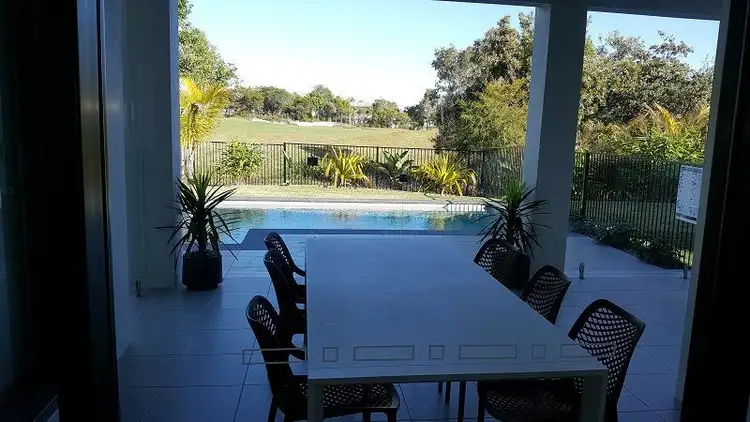 Sixth view of Homely house listing, 15 Dunebean Drive, Banksia Beach QLD 4507
